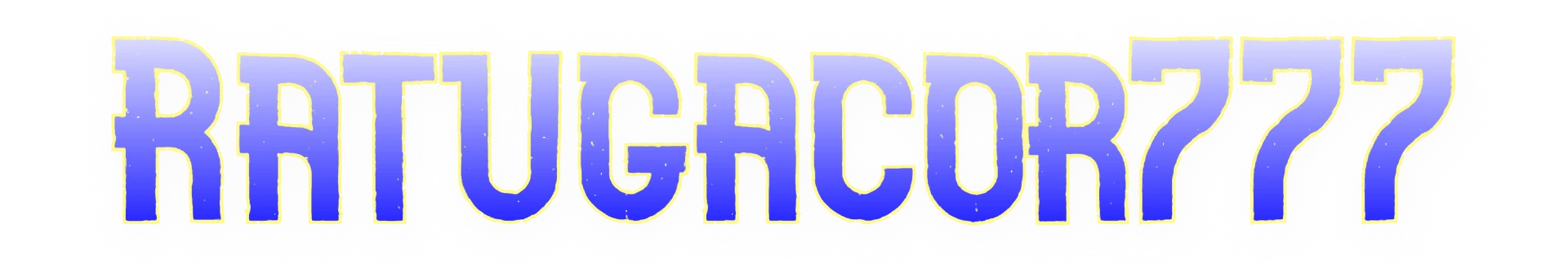 Ratugacor777